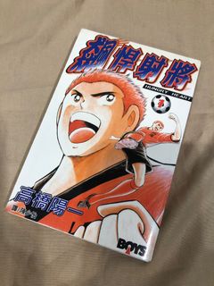 由 mtwmt (刊登 ID 1214088687，圖片 1) 提交，位於 的 (類別：)，說明：。