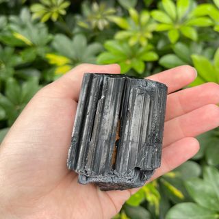 （分類：）位於 。 由 ABC.YY 提交（商品編號 1214018414，圖片 1）。簡介： 。