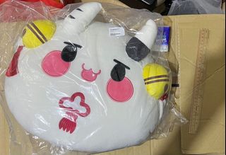 （分類：）位於 。 由 fathinsofat 提交（商品編號 1214106508，圖片 1）。簡介： 。
