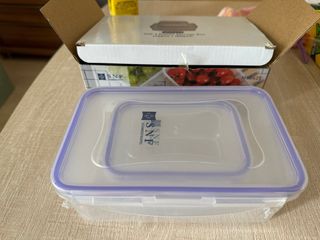 （分類：）位於 。 由 masylp 提交（商品編號 1214018405，圖片 1）。簡介： 。