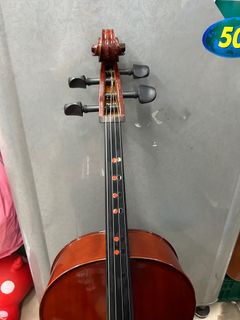 由 aa971202 (刊登 ID 1214077659，圖片 1) 提交，位於 的 (類別：)，說明：。