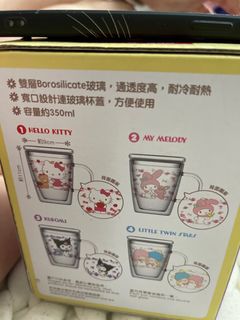 （分類：）位於 。 由 coraxco 提交（商品編號 1214030901，圖片 1）。簡介： 。