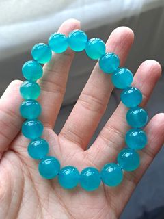 （分類：）位於 。 由 nicowan14 提交（商品編號 1214041565，圖片 1）。簡介： 。