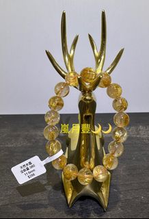 （分類：）位於 。 由 navymoon79316 提交（商品編號 1214040549，圖片 1）。簡介： 。