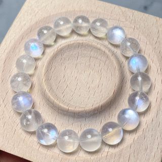 （分類：）位於 。 由 Coky_Crystal 提交（商品編號 1213987486，圖片 1）。簡介： 。