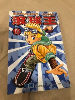 由 mtwmt (刊登 ID 1214089036，圖片 1) 提交，位於 的 (類別：)，說明：。