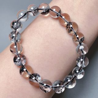 （分類：）位於 。 由 Coky_Crystal 提交（商品編號 1213984609，圖片 1）。簡介： 。