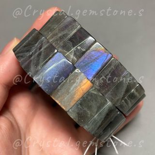 （分類：）位於 。 由 crystal.gemstone.s 提交（商品編號 1213971378，圖片 1）。簡介： 。