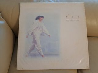 （分類：）位於 。 由 kuncle 提交（商品編號 1214061902，圖片 1）。簡介： 。