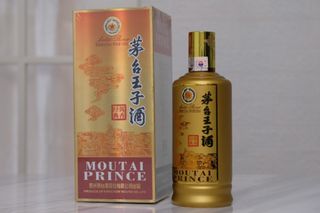 （分類：）位於 。 由 swiftwolf_3b112e 提交（商品編號 1203773252，圖片 1）。簡介： 。