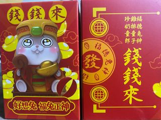 由 colapick (刊登 ID 1214139246，圖片 1) 提交，位於 的 (類別：)，說明：。