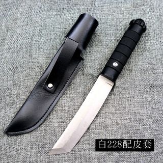 （分類：）位於 。 由 GPower 提交（商品編號 1214093856，圖片 1）。簡介： 。