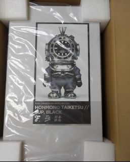 （分類：）位於 。 由 coconut2027 提交（商品編號 1213997220，圖片 1）。簡介： 。