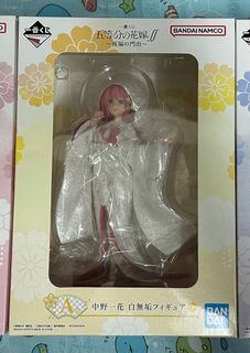 （分類：）位於 。 由 kaiser161023 提交（商品編號 1214099716，圖片 1）。簡介： 。