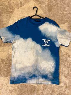 （分類：）位於 。 由 daydaylv 提交（商品編號 1214013447，圖片 1）。簡介： 。