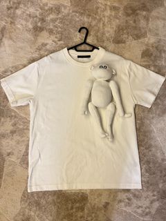 （分類：）位於 。 由 daydaylv 提交（商品編號 1214018374，圖片 1）。簡介： 。