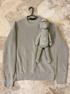 （分類：）位於 。 由 daydaylv 提交（商品編號 1214020613，圖片 1）。簡介： 。