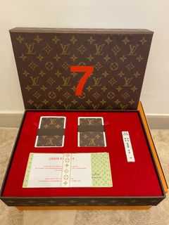 （分類：）位於 。 由 daydaylv 提交（商品編號 1214011509，圖片 1）。簡介： 。