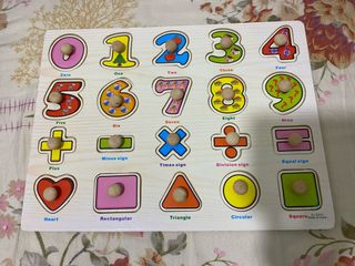 （分類：）位於 。 由 kate129 提交（商品編號 1214104057，圖片 1）。簡介： 。