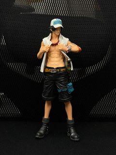 （分類：）位於 。 由 wyssyr 提交（商品編號 1214054286，圖片 1）。簡介： 。