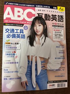 （分類：）位於 。 由 matamune 提交（商品編號 1214041766，圖片 1）。簡介： 。