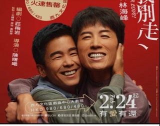 （分類：）位於 。 由 thy123456 提交（商品編號 1214075788，圖片 1）。簡介： 。