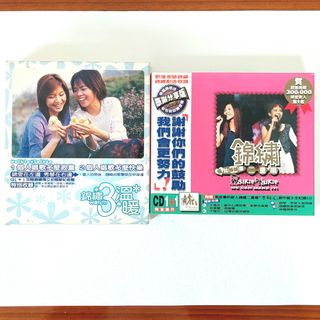 由 ohnohaha (刊登 ID 1213981246，圖片 1) 提交，位於 的 (類別：)，說明：。