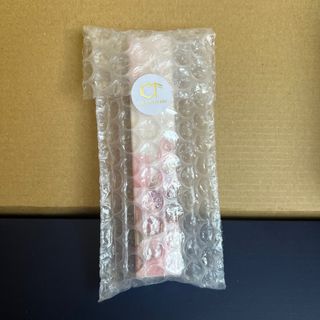 由 debchen_ (刊登 ID 1214005695，圖片 1) 提交，位於 的 (類別：)，說明：。