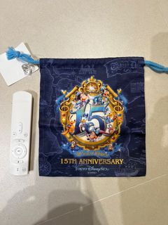（分類：）位於 。 由 awonga2.0 提交（商品編號 1214077480，圖片 1）。簡介： 。