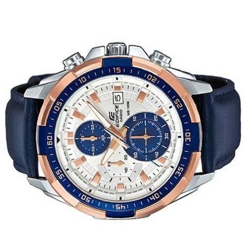 Edifice ex306 best sale