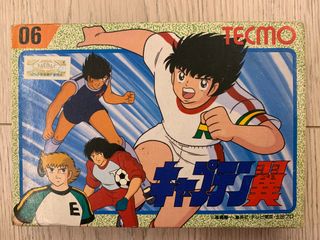 （分類：）位於 。 由 demffoics 提交（商品編號 1214079448，圖片 1）。簡介： 。
