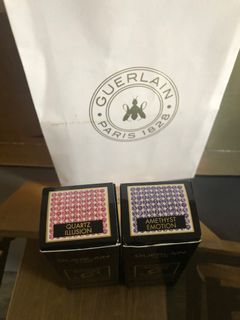 （分類：）位於 。 由 ec.lam 提交（商品編號 1214023737，圖片 1）。簡介： 。