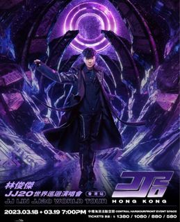 （分類：）位於 。 由 akk2200 提交（商品編號 1213987865，圖片 1）。簡介： 。
