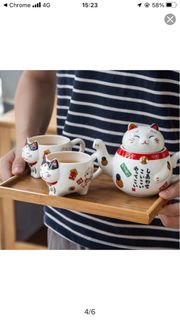 （分類：）位於 。 由 imeckw 提交（商品編號 1214029473，圖片 1）。簡介： 。
