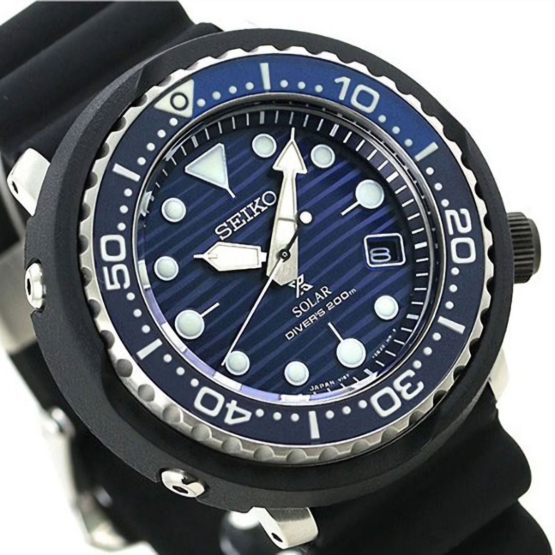 Seiko cheap sne 518