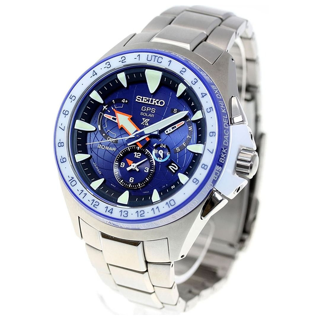 Ssf001j1 seiko 2025