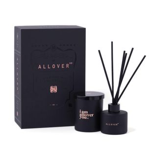 （分類：）位於 。 由 ninuchai 提交（商品編號 1214148835，圖片 1）。簡介： 。