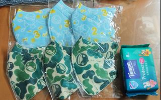 （分類：）位於 。 由 YYcm0701 提交（商品編號 1214142230，圖片 1）。簡介： 。