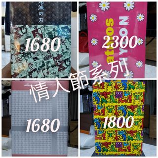 （分類：）位於 。 由 smartman1974101 提交（商品編號 1213968316，圖片 1）。簡介： 。