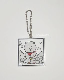 （分類：）位於 。 由 euphoriabc.97 提交（商品編號 1214069497，圖片 1）。簡介： 。