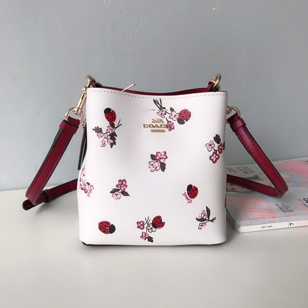 Best bag for girlfriend top