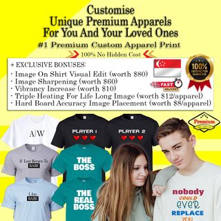 (Category: ) located in . Submitted by astarpremiums (Listing ID 1213096987, Image 1). Description: .