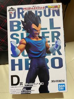 （分類：）位於 。 由 brian3222003-37515 提交（商品編號 1213997616，圖片 1）。簡介： 。