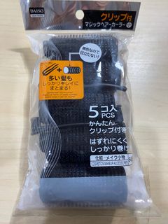由 a5123 (刊登 ID 1213989957，圖片 1) 提交，位於 的 (類別：)，說明：。