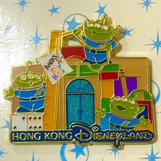 （分類：）位於 。 由 StarryNight233 提交（商品編號 1214099075，圖片 1）。簡介： 。