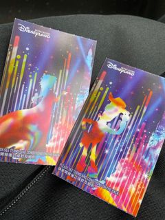 （分類：）位於 。 由 blackman424 提交（商品編號 1214035938，圖片 1）。簡介： 。