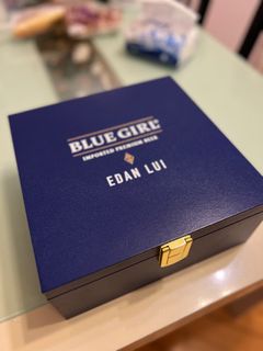 （分類：）位於 。 由 wanbirdddd 提交（商品編號 1214116793，圖片 1）。簡介： 。