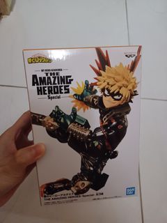 （分類：）位於 。 由 2234kk 提交（商品編號 1214065004，圖片 1）。簡介： 。