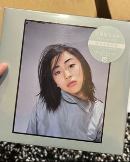 由 hks721 (刊登 ID 1214096407，圖片 1) 提交，位於 的 (類別：)，說明：。