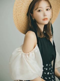 （分類：）位於 。 由 sellsthgoodyeah 提交（商品編號 1214099537，圖片 1）。簡介： 。